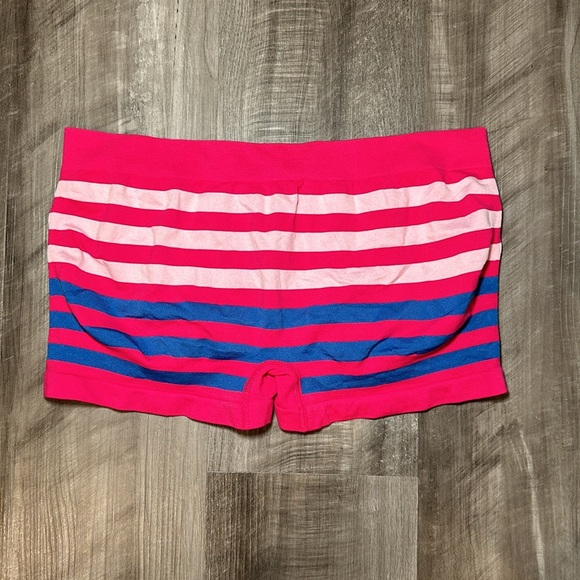 AussieBum Retro Trunk - XL - Picture 2 of 3